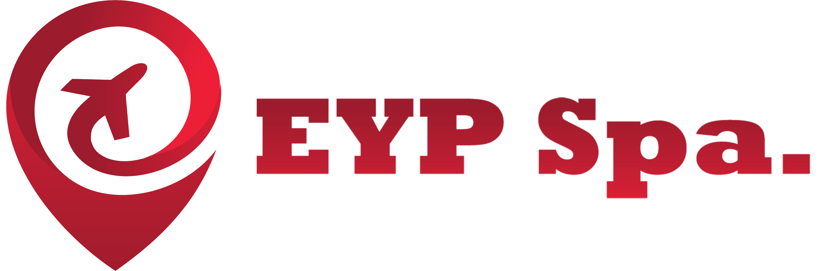 EYP Spa.